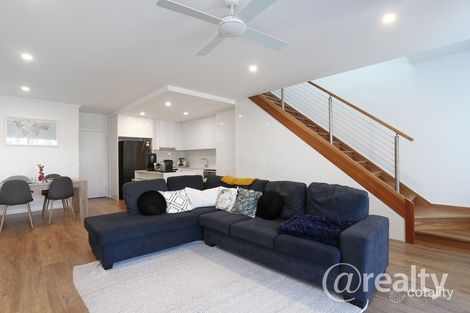 Property photo of 255/2 Bella Avenue Robina QLD 4226