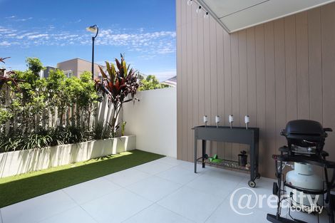 Property photo of 255/2 Bella Avenue Robina QLD 4226