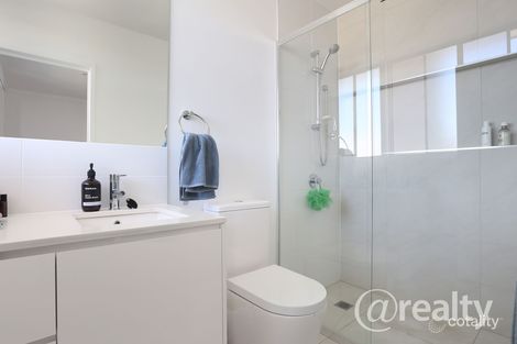 Property photo of 255/2 Bella Avenue Robina QLD 4226