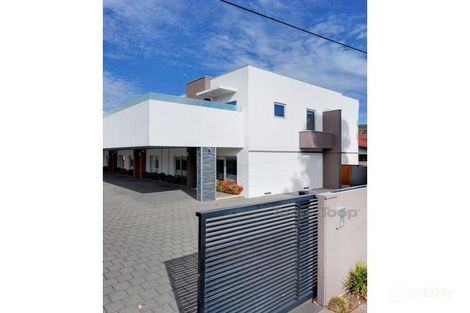 Property photo of 1/57 Arthur Street Unley SA 5061