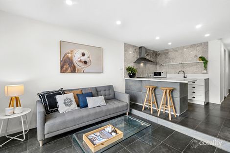 11 Dorset Cl, Belrose, NSW 2085