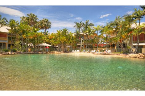 5/2320-2330 Gold Coast Hwy, Mermaid Beach, QLD 4218