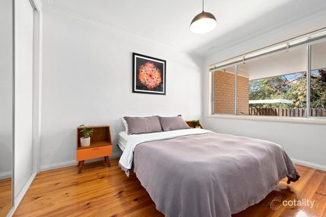 Property photo of 4/6 Braemar Street Essendon VIC 3040