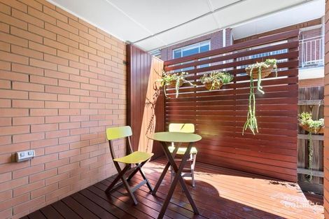 Property photo of 4/6 Braemar Street Essendon VIC 3040