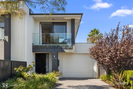 Property photo of 1 Eton Avenue Warradale SA 5046