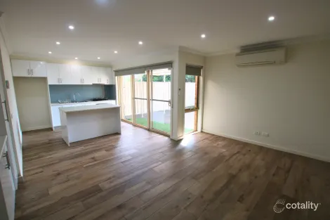 5/16 Tynan St, Preston, VIC 3072