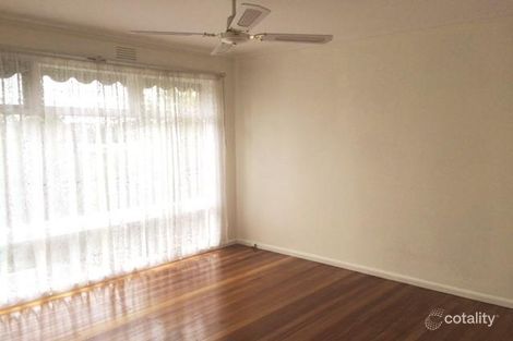 Property photo of 31 Scarlet Ash Drive Templestowe Lower VIC 3107