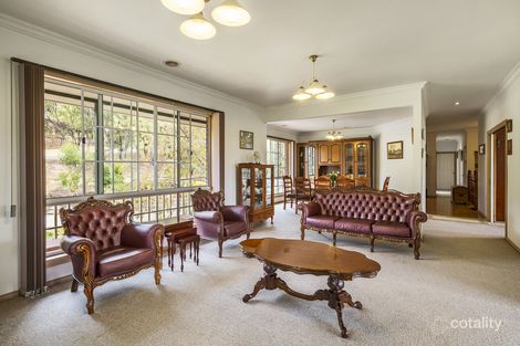 Property photo of 30 Harris Road Donvale VIC 3111