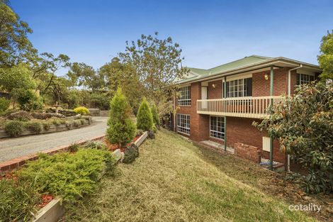 30 Harris Rd, Donvale, VIC 3111