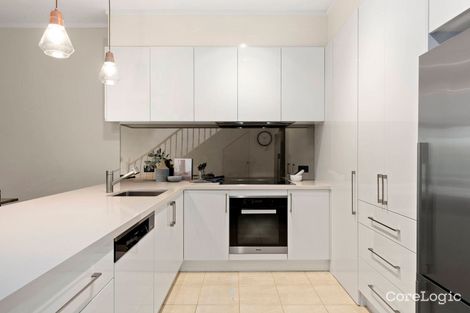 Property photo of 1/60-62 Sutherland Road Armadale VIC 3143