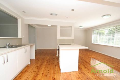 Property photo of 3 Farley Close Elermore Vale NSW 2287