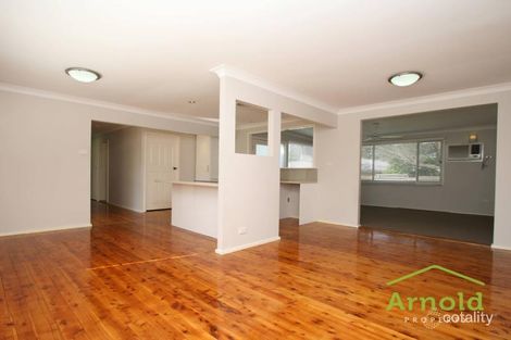 Property photo of 3 Farley Close Elermore Vale NSW 2287