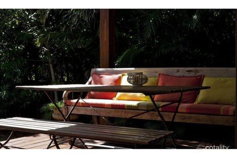 Property photo of 10 Tern Street Peregian Beach QLD 4573
