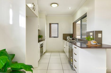Property photo of 7/3 Rowell Street Zillmere QLD 4034