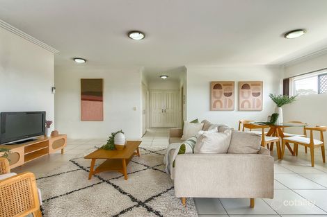 Property photo of 7/3 Rowell Street Zillmere QLD 4034