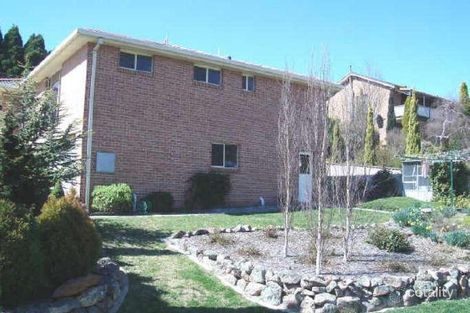 Property photo of 1A Wentworth Street Lithgow NSW 2790