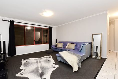Property photo of 4 Bauhinia Court Currimundi QLD 4551