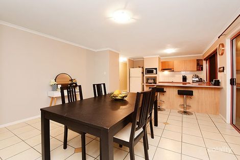 Property photo of 4 Bauhinia Court Currimundi QLD 4551