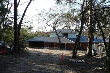 43 Winona Rd, Mount Eliza, VIC 3930