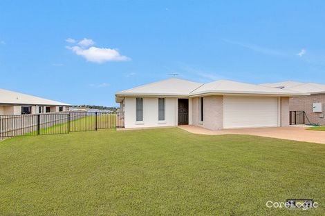 Property photo of 4 Royal Street Yeppoon QLD 4703