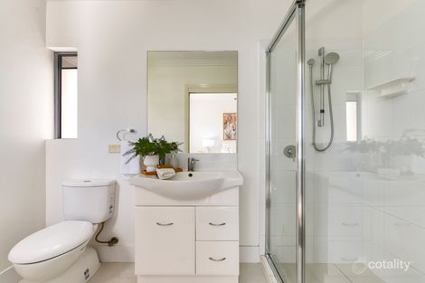 Property photo of 7/3 Rowell Street Zillmere QLD 4034