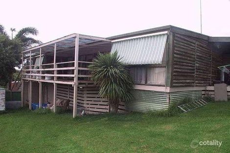Property photo of 4 Eileen Grove Woori Yallock VIC 3139
