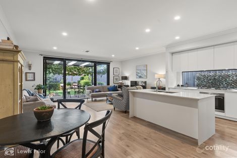 Property photo of 1 Eton Avenue Warradale SA 5046