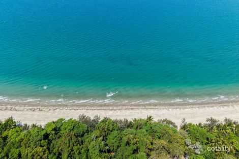 Property photo of 2 Beach Close Port Douglas QLD 4877