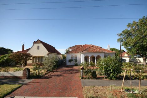 Property photo of 26 Caulfield Avenue Cumberland Park SA 5041