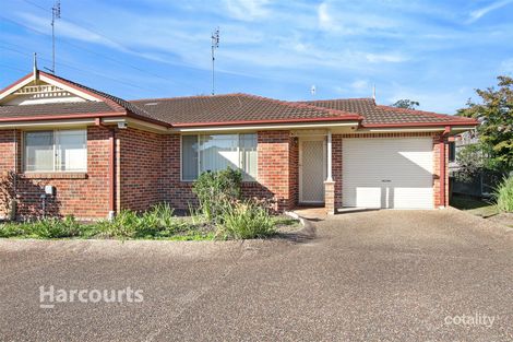 1/1 Gilba Rd, Koonawarra, NSW 2530