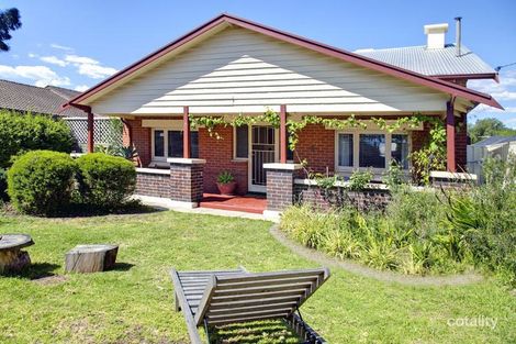 9/15 Hill Ave, Cumberland Park, SA 5041