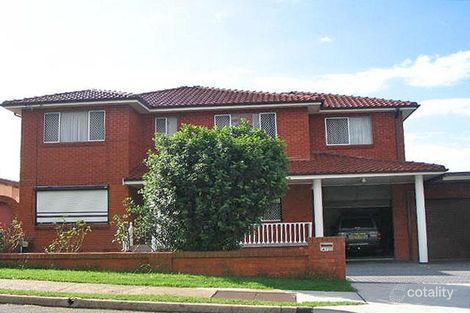 47 Banksia Rd, Greenacre, NSW 2190