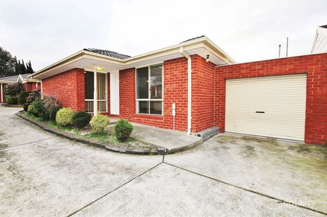 2/30 Fifth Ave, Dandenong, VIC 3175