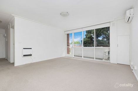 Property photo of 3/21 Gladstone Street Kew VIC 3101