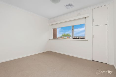 Property photo of 3/21 Gladstone Street Kew VIC 3101