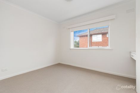 Property photo of 3/21 Gladstone Street Kew VIC 3101