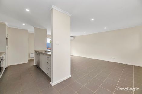 Property photo of 38 Mabo Boulevard Bonner ACT 2914