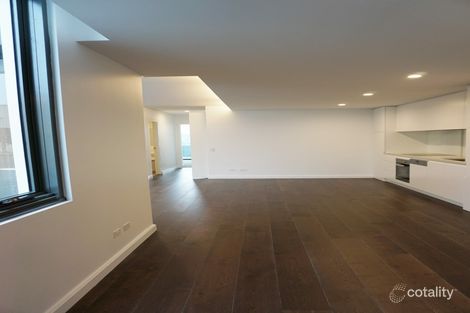 Property photo of 305/128 Military Road Neutral Bay NSW 2089