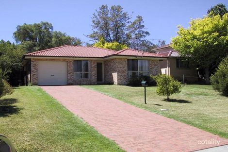22b York St, Tahmoor, NSW 2573