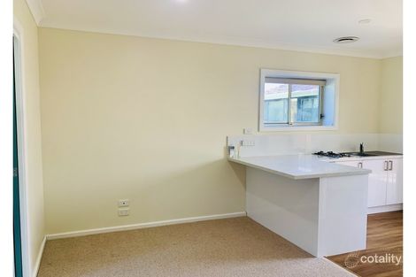 Property photo of 14 Maple Crescent Lithgow NSW 2790