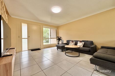 Property photo of 134 Hill Road Runcorn QLD 4113