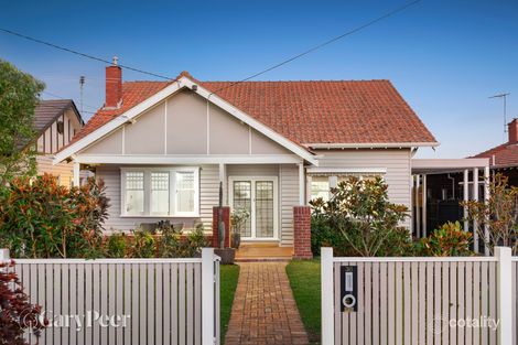 Property photo of 38 Glen Orme Avenue Ormond VIC 3204