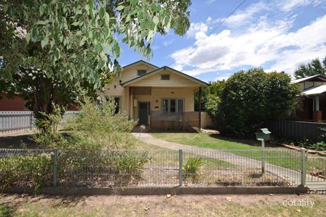 Property photo of 789 Frauenfelder Street North Albury NSW 2640