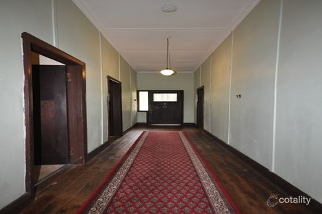 Property photo of 789 Frauenfelder Street North Albury NSW 2640