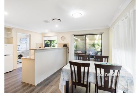 Property photo of 7/9 Suncrest Parade Gorokan NSW 2263