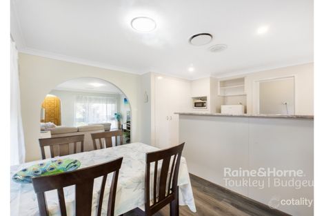 Property photo of 7/9 Suncrest Parade Gorokan NSW 2263