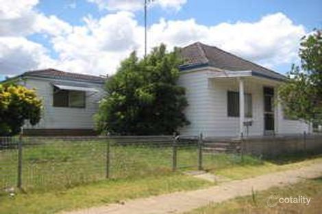 42 Aberdare Rd, Cessnock, NSW 2325