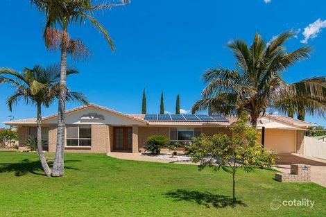 1 Gunee Pl, Parkinson, QLD 4115