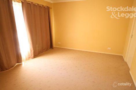 Property photo of 66 Tilley Drive Maddingley VIC 3340