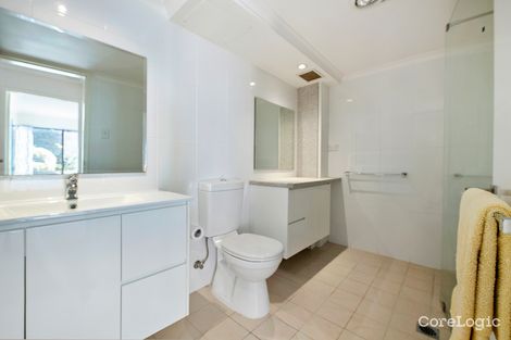 Property photo of 37/2 Kitchener Road Cherrybrook NSW 2126